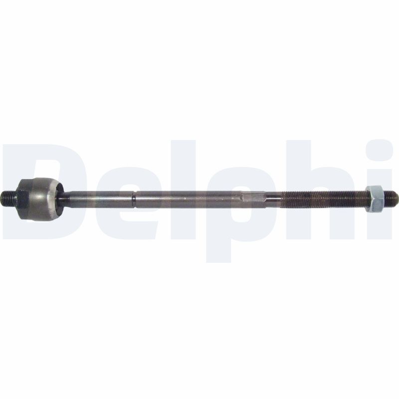 DELPHI TA2256 Giunto assiale, Asta trasversale