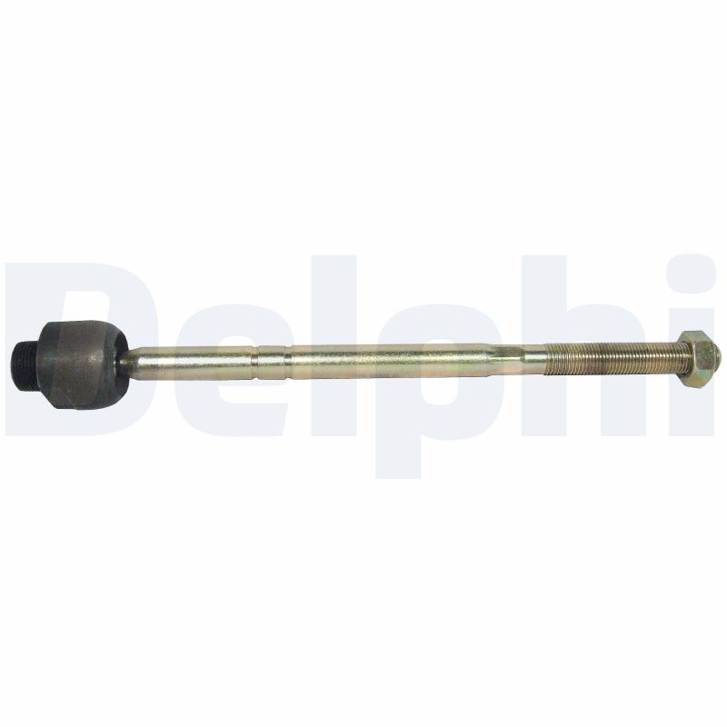 Inner Tie Rod