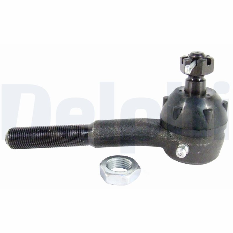 Tie Rod End