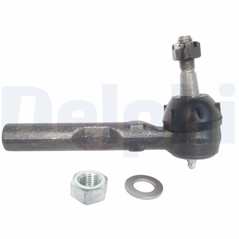 Tie Rod End
