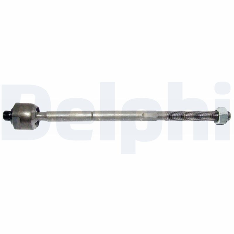 Inner Tie Rod