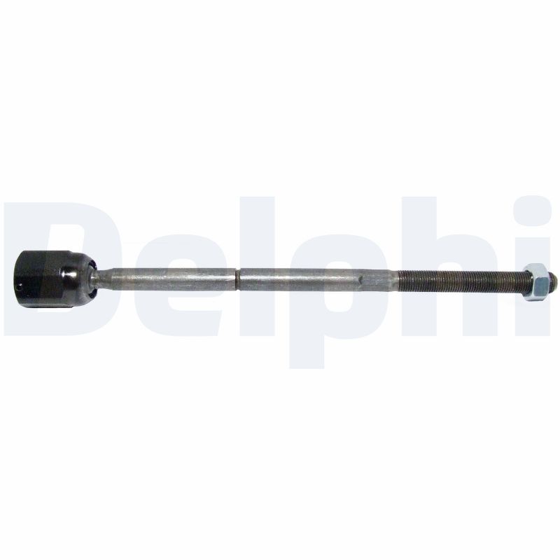 Inner Tie Rod