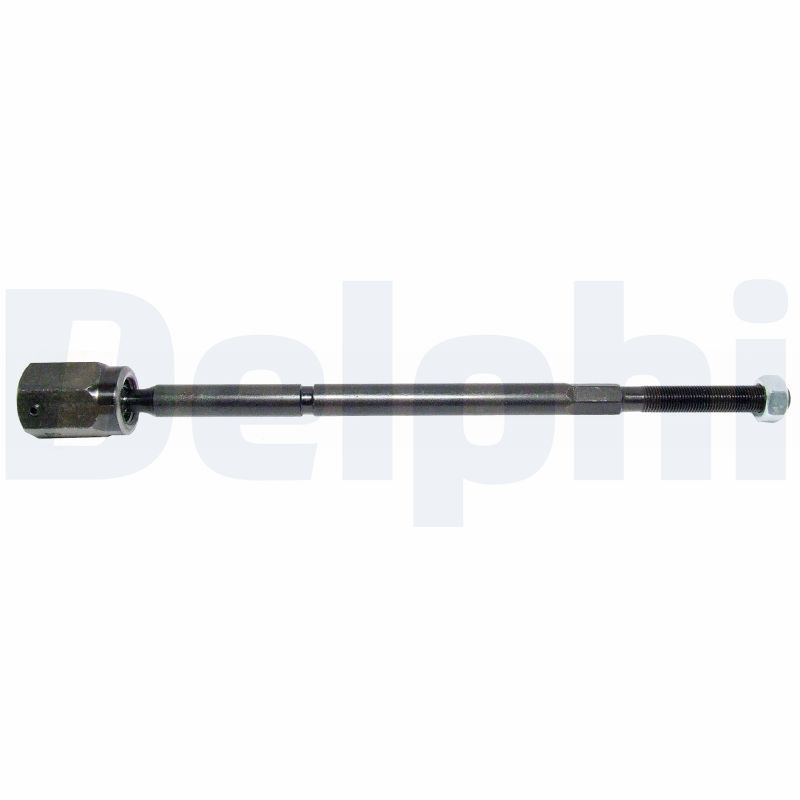 Inner Tie Rod
