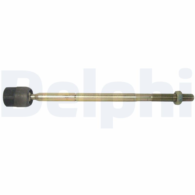 Inner Tie Rod