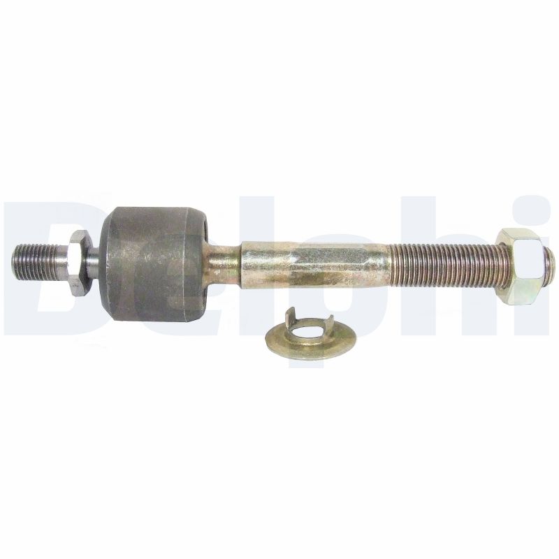 Inner Tie Rod