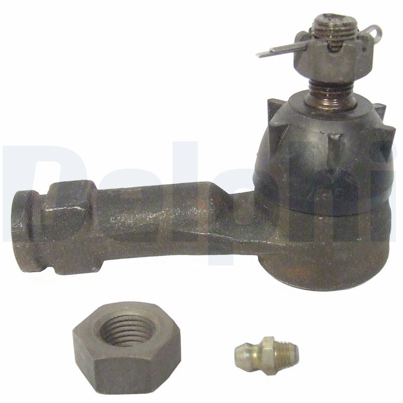 Tie Rod End