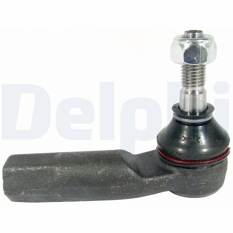 DELPHI TA2333 Testa barra d'accoppiamento