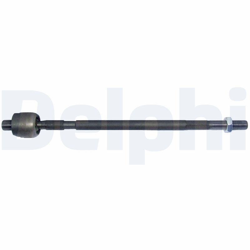 DELPHI TA2347 Giunto assiale, Asta trasversale