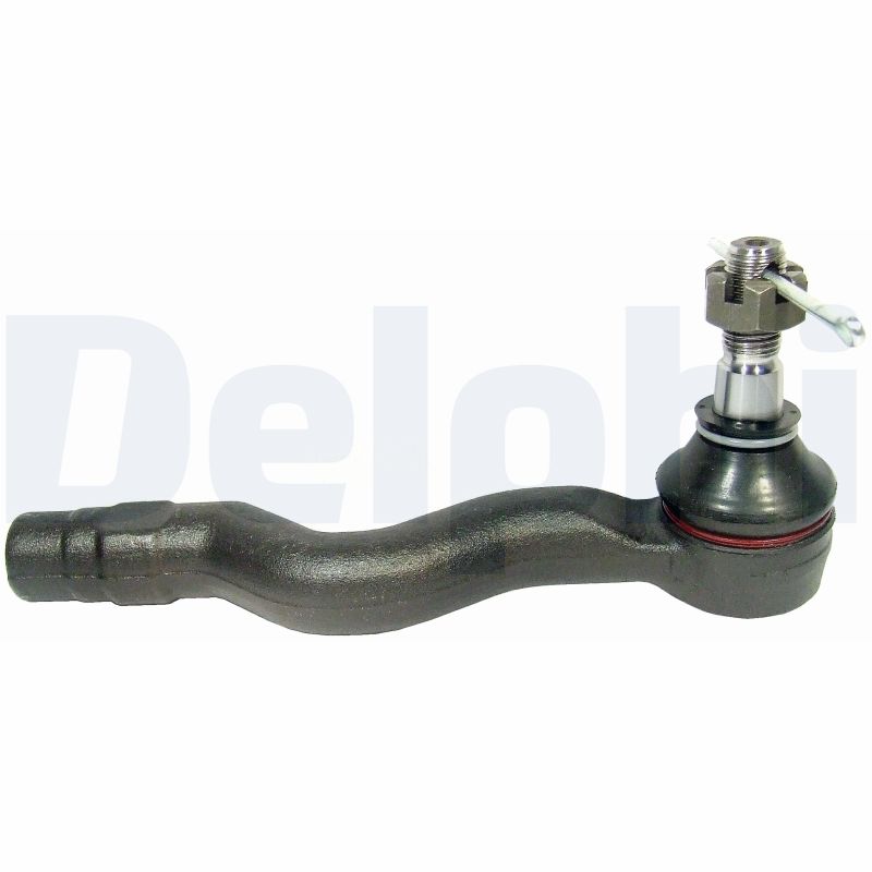 DELPHI TA2357 Testa barra d'accoppiamento