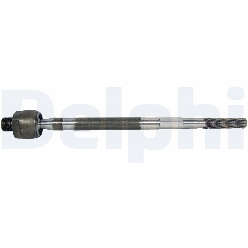 DELPHI TA2398 Giunto assiale, Asta trasversale