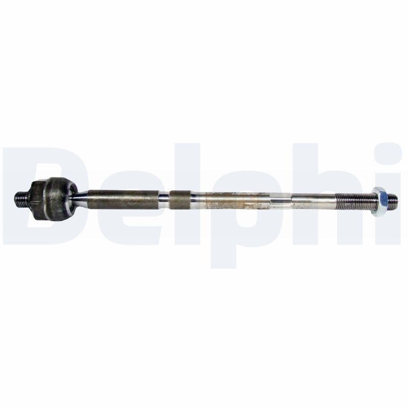 DELPHI TA2413 Giunto assiale, Asta trasversale