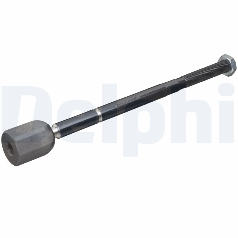 Inner Tie Rod