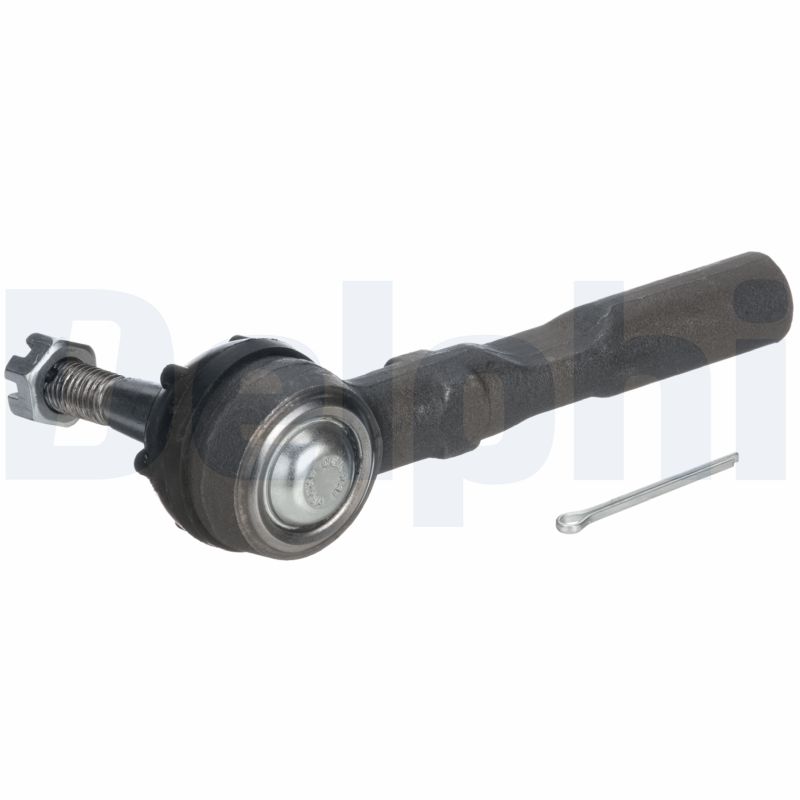 Tie Rod End
