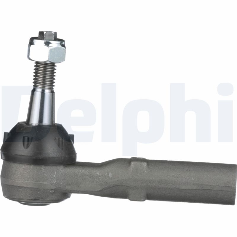 Tie Rod End 2