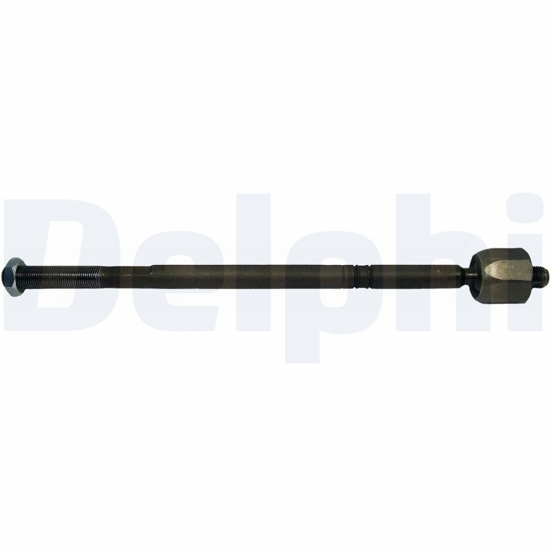 DELPHI TA2446 Giunto assiale, Asta trasversale