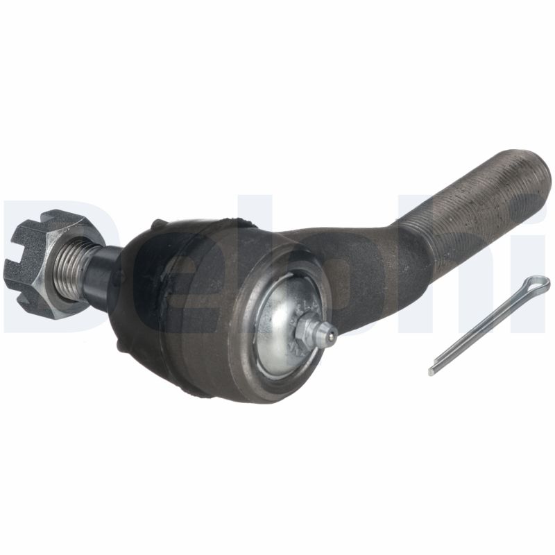 Tie Rod End