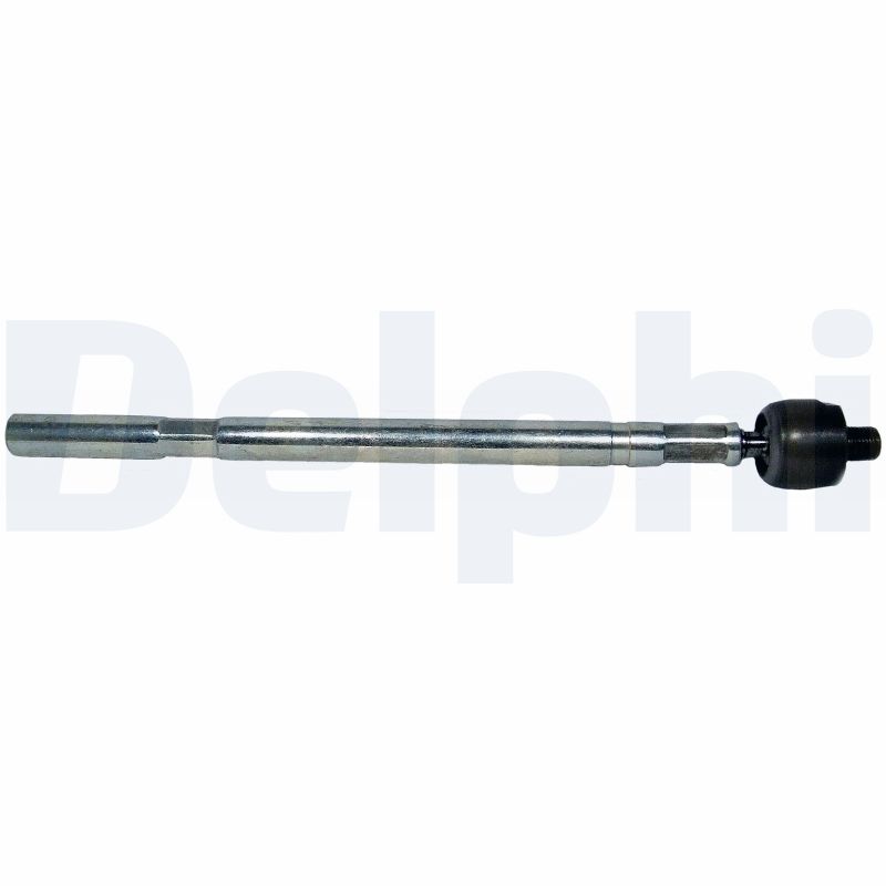 DELPHI TA2463 Giunto assiale, Asta trasversale