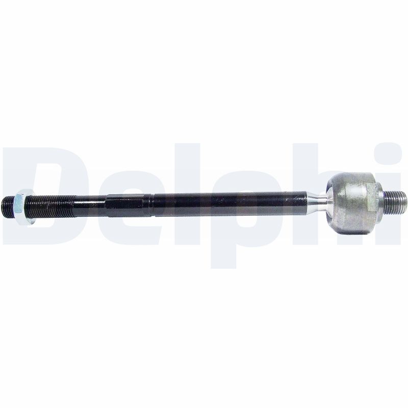 DELPHI TA2487 Giunto assiale, Asta trasversale