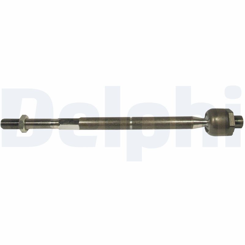 DELPHI TA2488 Giunto assiale, Asta trasversale