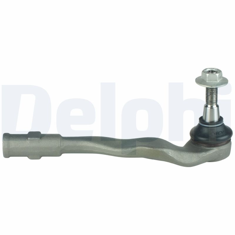 DELPHI TA2509 Testa barra d'accoppiamento