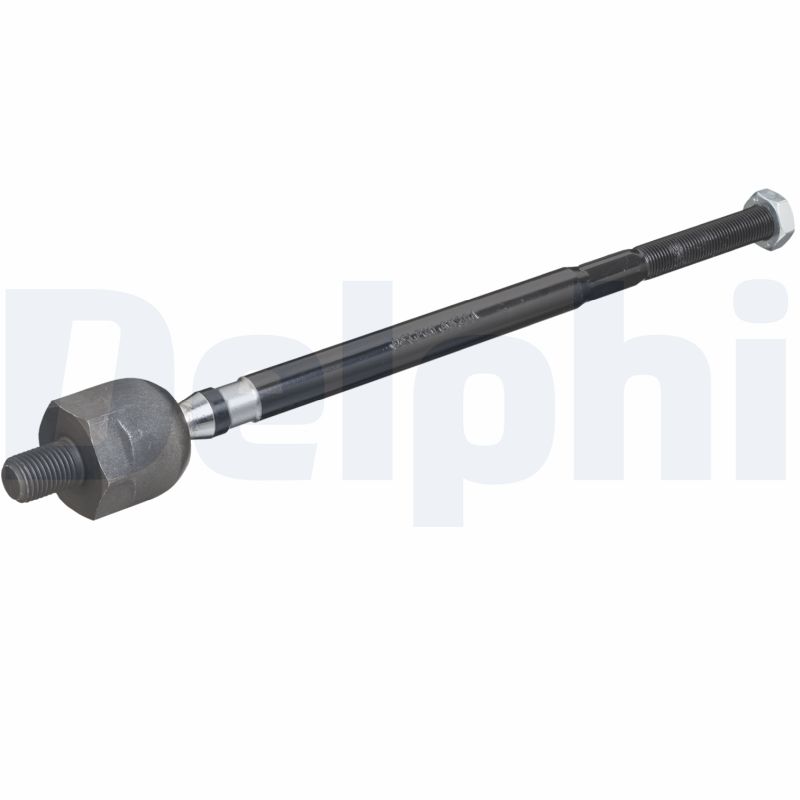 Inner Tie Rod
