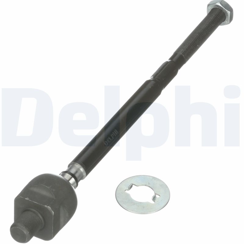 Inner Tie Rod