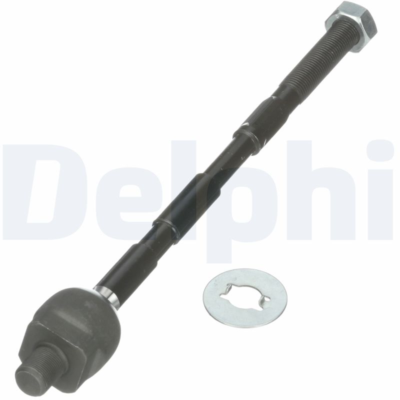 Inner Tie Rod