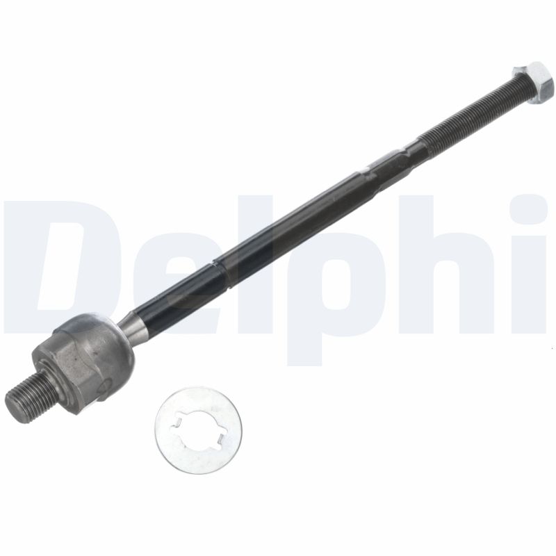 Inner Tie Rod