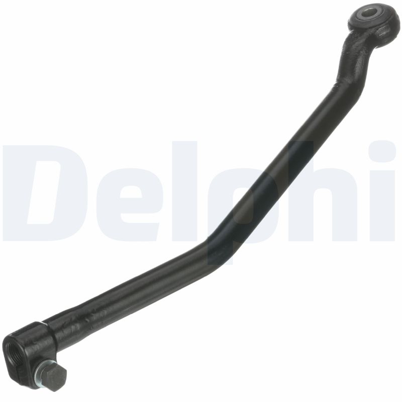 Inner Tie Rod