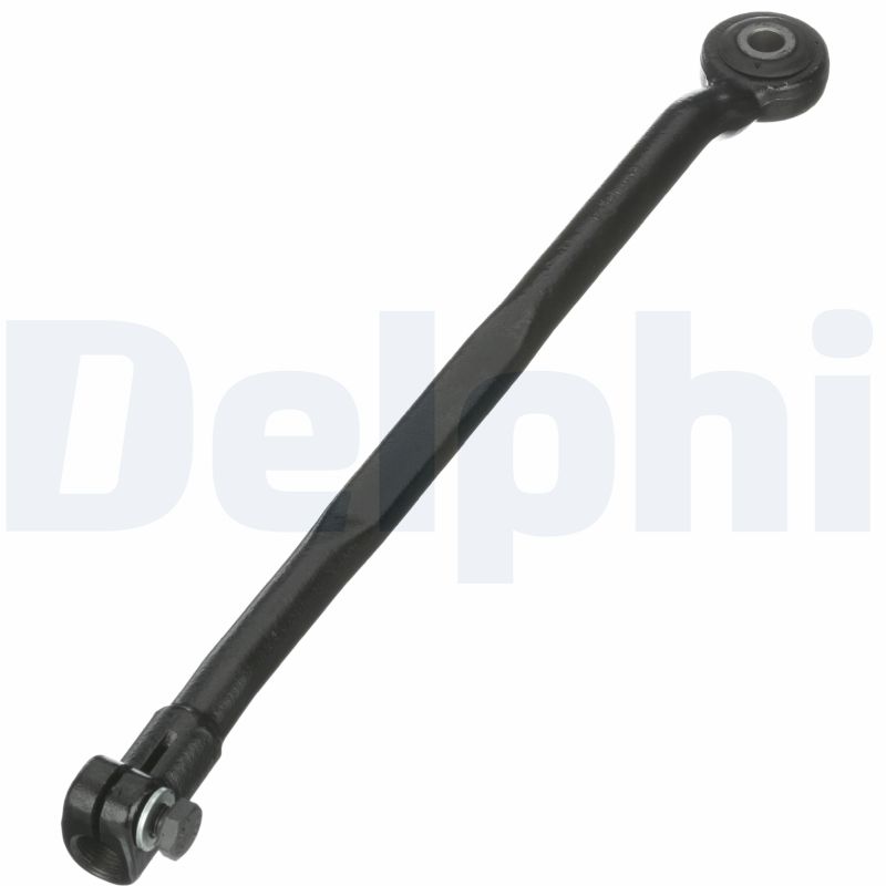 Inner Tie Rod