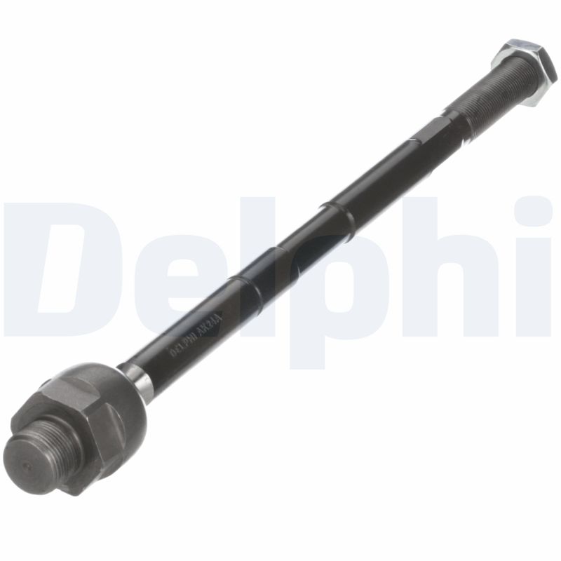 Inner Tie Rod