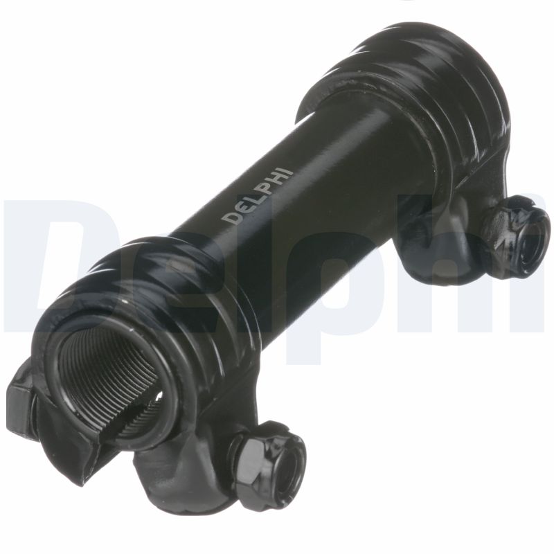 Tie Rod Tube