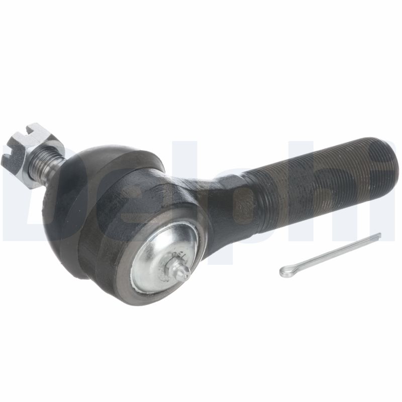 Tie Rod End