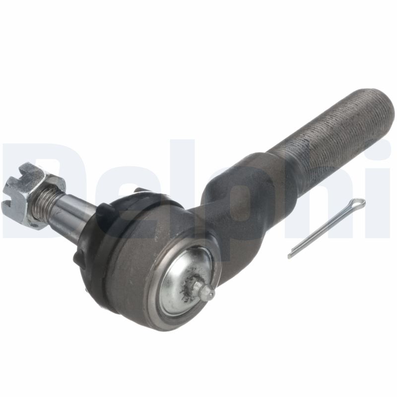 Tie Rod End