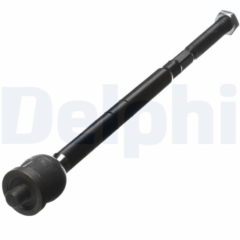 Inner Tie Rod