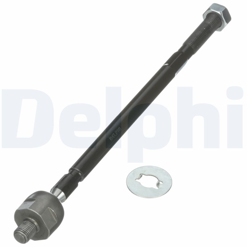 Inner Tie Rod