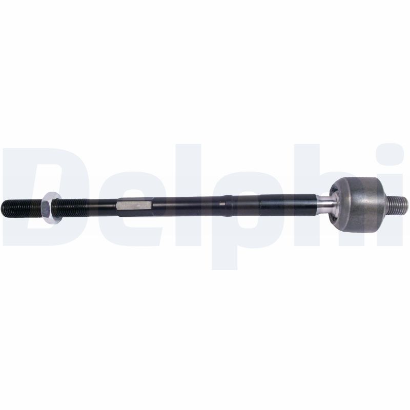 DELPHI TA2578 Giunto assiale, Asta trasversale