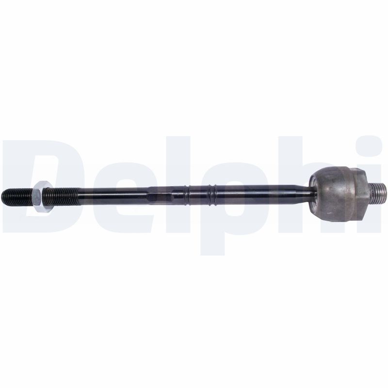 DELPHI TA2583 Giunto assiale, Asta trasversale