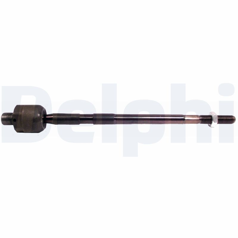 DELPHI TA2589 Giunto assiale, Asta trasversale