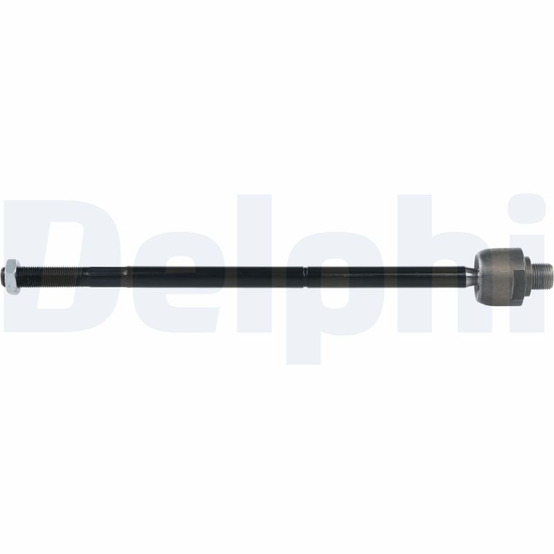 DELPHI TA2656 Giunto assiale, Asta trasversale