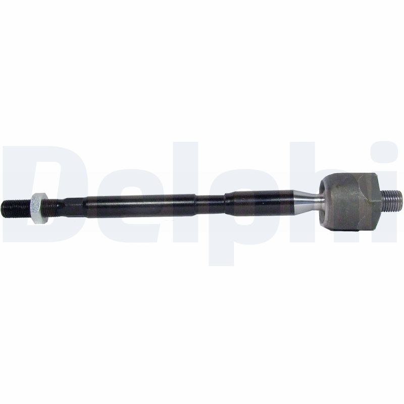 DELPHI TA2664 Giunto assiale, Asta trasversale