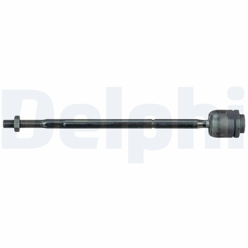 DELPHI TA2687 Giunto assiale, Asta trasversale