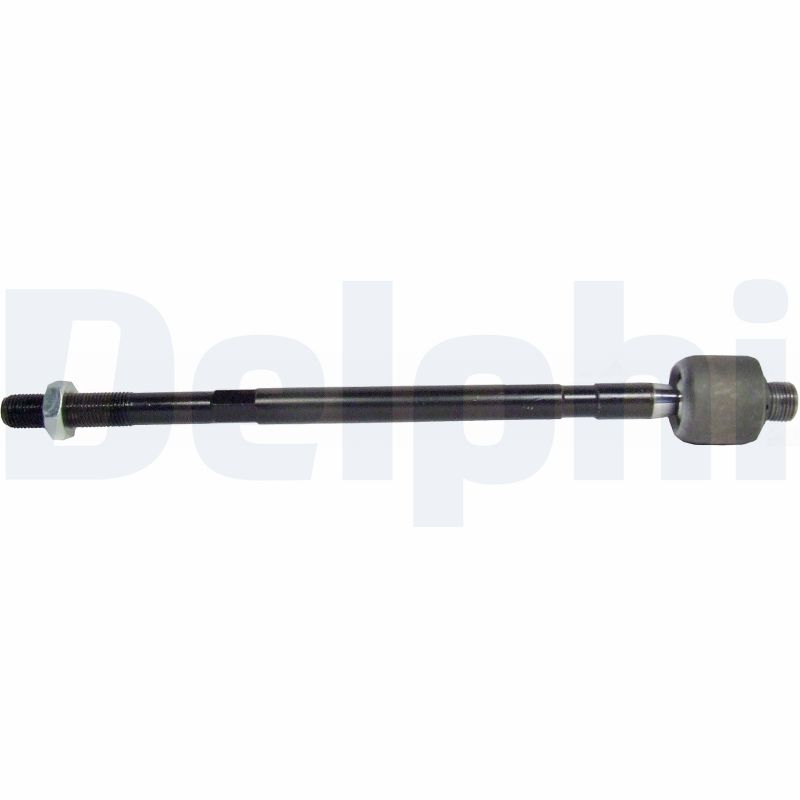 DELPHI TA2688 Giunto assiale, Asta trasversale