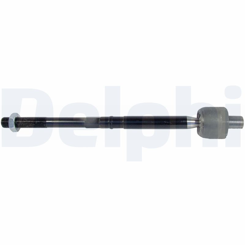 DELPHI TA2696 Giunto assiale, Asta trasversale