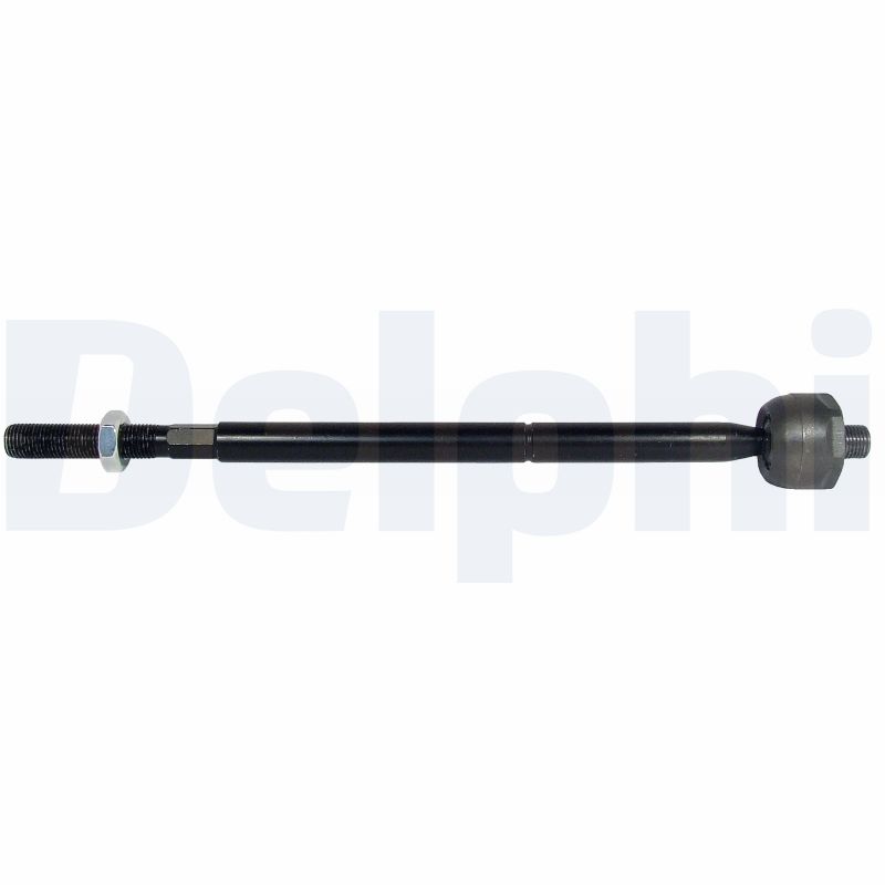 DELPHI TA2714 Giunto assiale, Asta trasversale