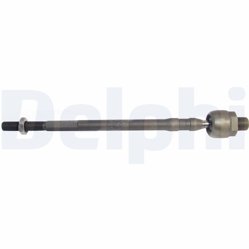 DELPHI TA2747 Giunto assiale, Asta trasversale