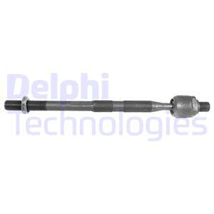 DELPHI TA2756 Giunto assiale, Asta trasversale