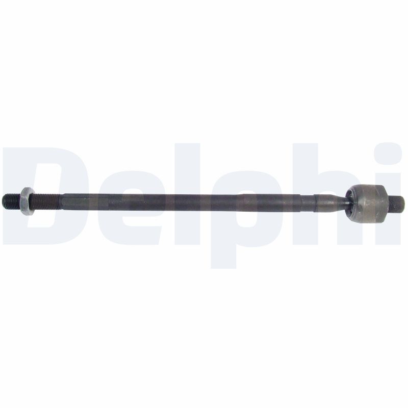 DELPHI TA2758 Giunto assiale, Asta trasversale