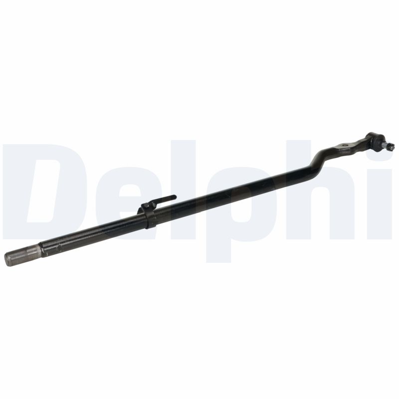 Tie Rod End