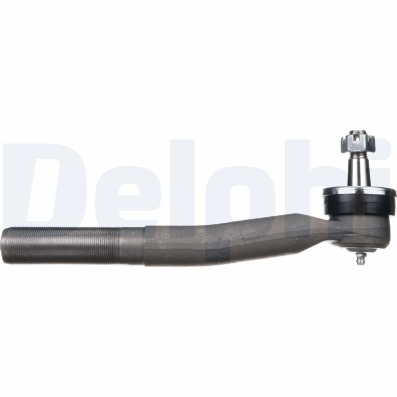 Tie Rod End 2
